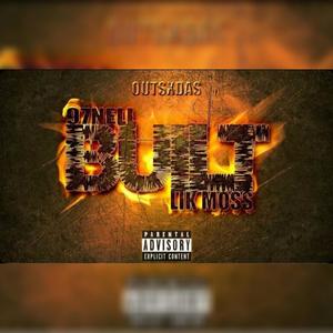 Built (feat. Lik Moss) (Explicit)