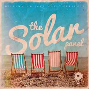 The Solar Panel (Explicit)