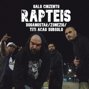 Rapteis (Explicit)