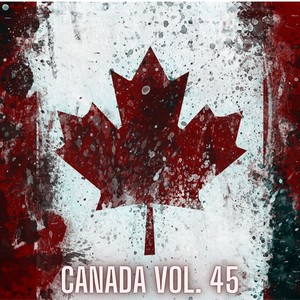 Canada Vol. 45