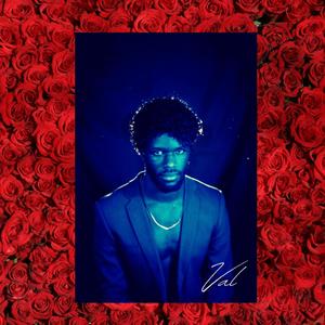 Kat (feat. Eli Fribush)