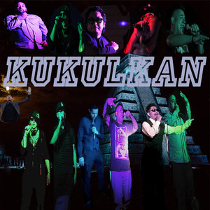 Kukulkan (Explicit)