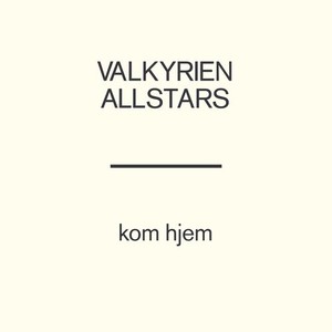 Kom hjem