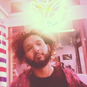 Bloods Point Road(feat. Noah Lopez) (Explicit)