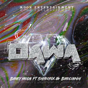 Dawa (Explicit)