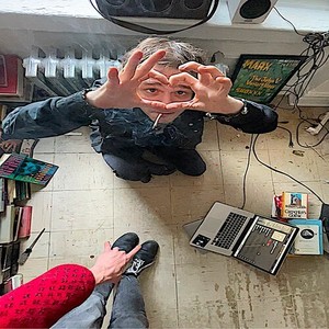 Bollard Block (Explicit)