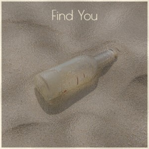 Find You