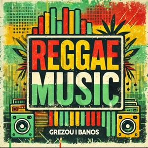 Reggae Music