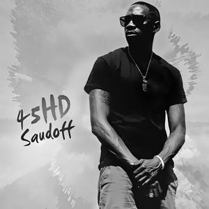 Is U Mad (Radio Edit|Explicit)