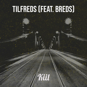 Tilfreds (Explicit)