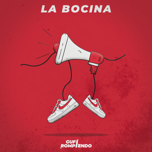 La Bocina