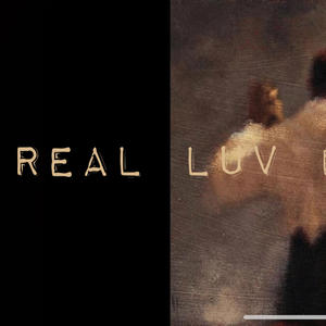 Real luv