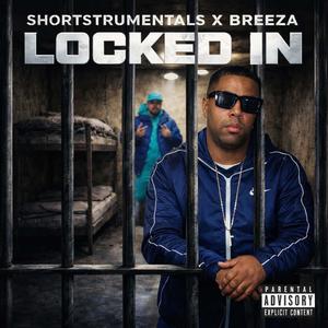 Locked In (Explicit)