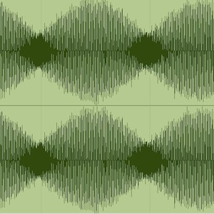 Binaural Lambda Range