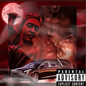 Hearse (Explicit)