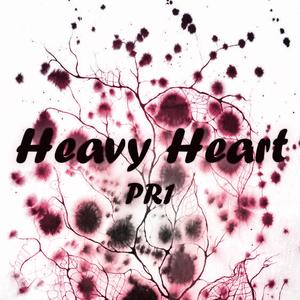 Heavy Heart