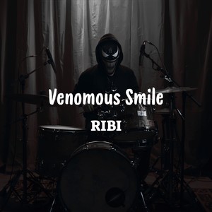 Venomous Smile