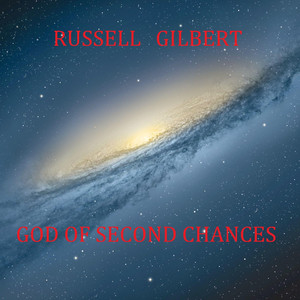 God of Second Chances