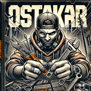 OstaKar (Explicit)