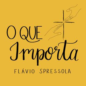 Contemplar (feat. Deivid Santos)