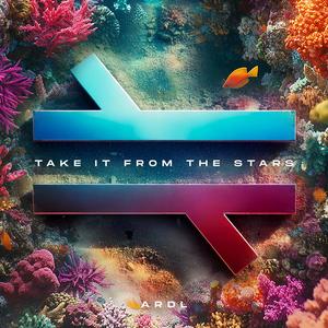 Take it from the stars