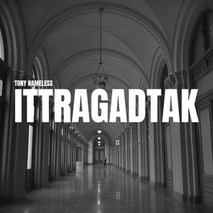 ITTRAGADTAK