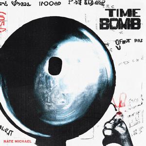 Time Bomb