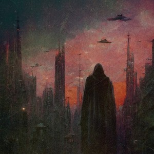 Destroyed (Explicit)