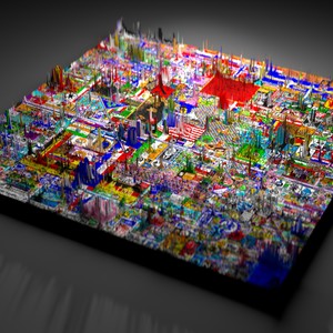 No Daddy (feat. Saint Nick)