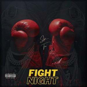 Fight Night (Explicit)