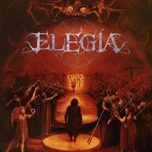 Almas libres (Versión orquestal)