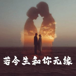 若今生和你无缘