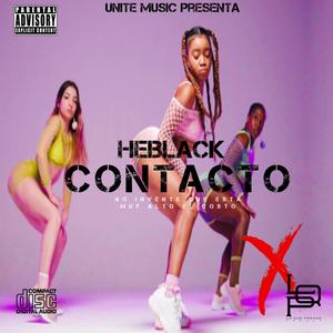 Contacto (Explicit)