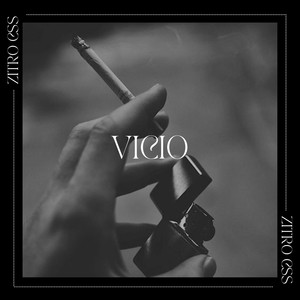 Vicio (Explicit)