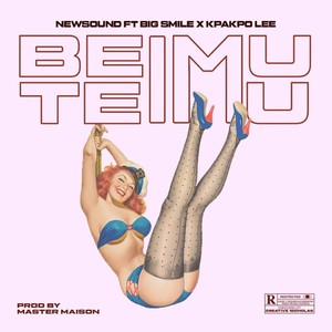 Beimu Teimu (Explicit)