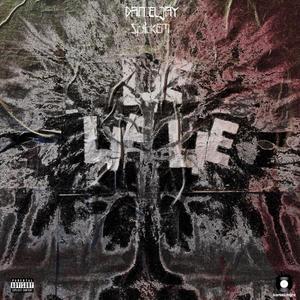 Lie (feat. SplickEm) [Explicit]