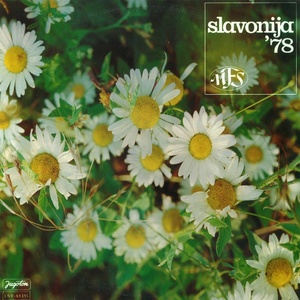 Slavonija '78