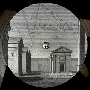 All I Heard (12 Inch Mix)