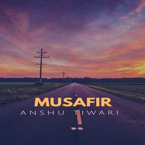 Musafir