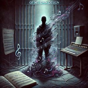 Manifesto (Explicit)