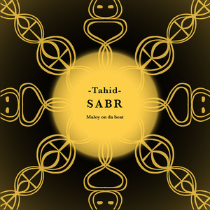 Sabr (Explicit)