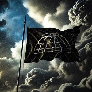 FOUTU BORDEL (Explicit)