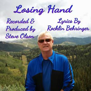 Losing Hand (Remastered)