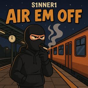 AIR EM OFF (Explicit)
