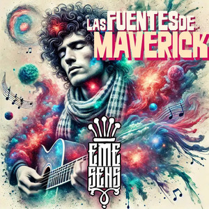 Las Fuentes De Maverick