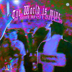 Daily Bread (feat. Plan A & GOORO) (Explicit)