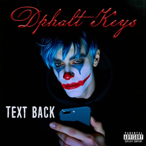 Text Back (Explicit)