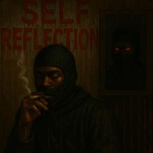 What i mean (feat. Luh ray) (Explicit)