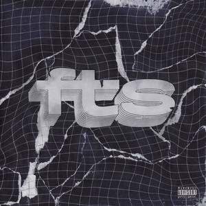 CHROME HEARTS (feat. Heavenspyro, Fazzo222, Xxtrez, Deric & damn drone) (Explicit)