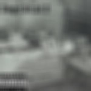 PA!NTMYNA!LS (Explicit)